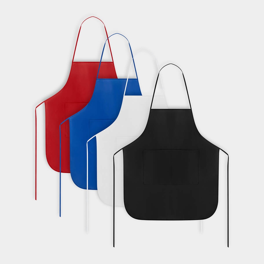 https://www.contenidopromo.com/Images/padre/KTC-026.jpg