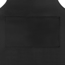https://www.contenidopromo.com/Images/Items/KTC-026-N_1.jpg