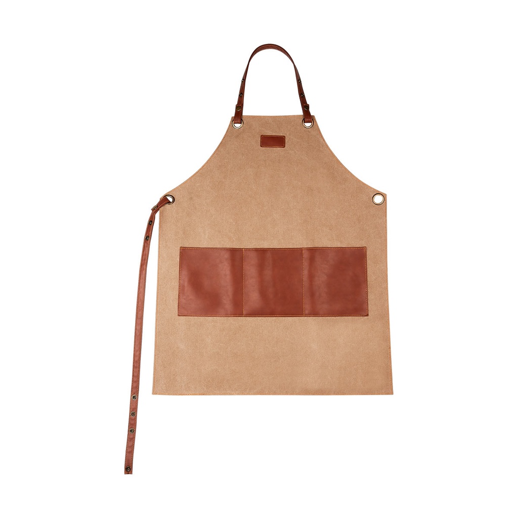https://www.contenidopromo.com/Images/padre/KTC-036.jpg