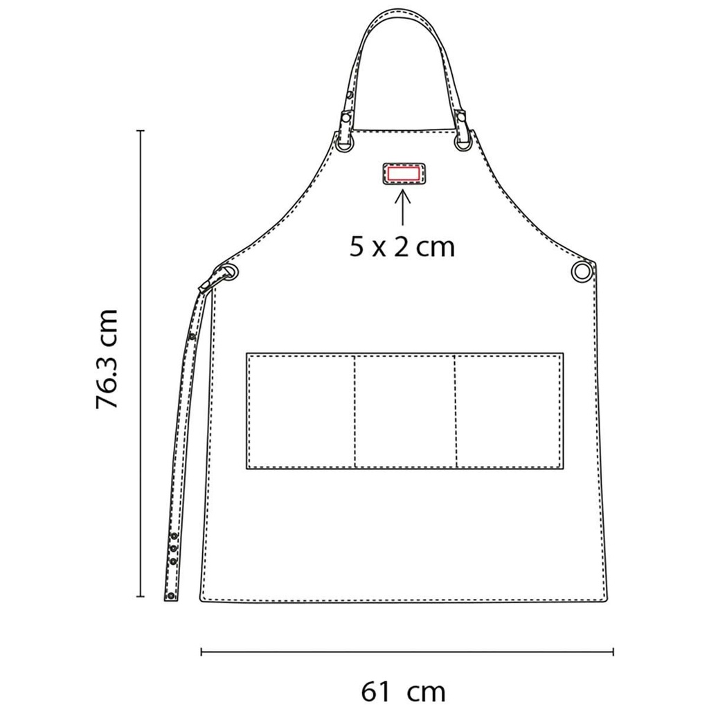 https://www.contenidopromo.com/Images/vectores/KTC-036.jpg
