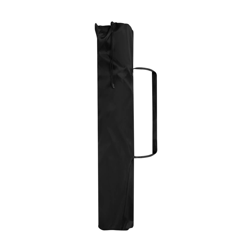 https://www.contenidopromo.com/Images/Items/KTC-041-N_2.jpg