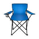 https://www.contenidopromo.com/Images/Items/KTC-041-A_1.jpg