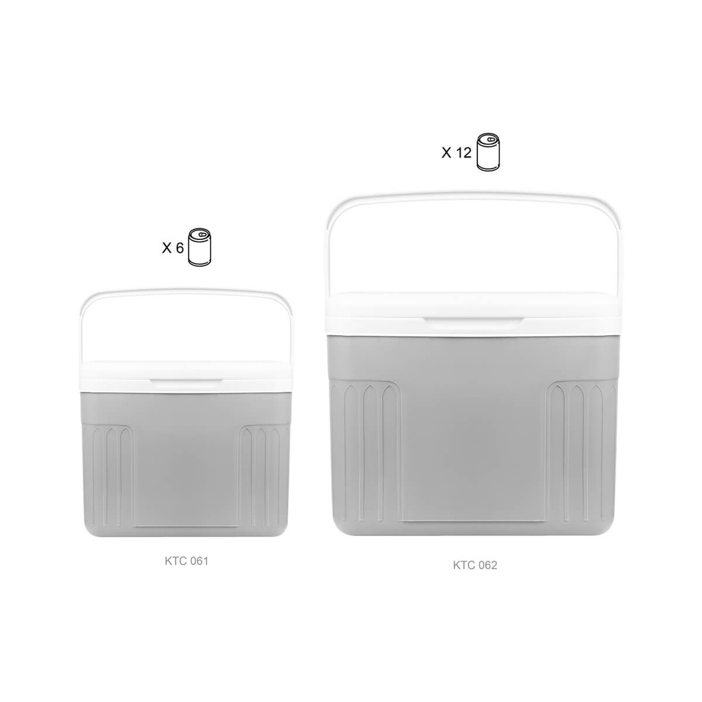 https://www.contenidopromo.com/Images/Items/KTC-061-G_2.jpg