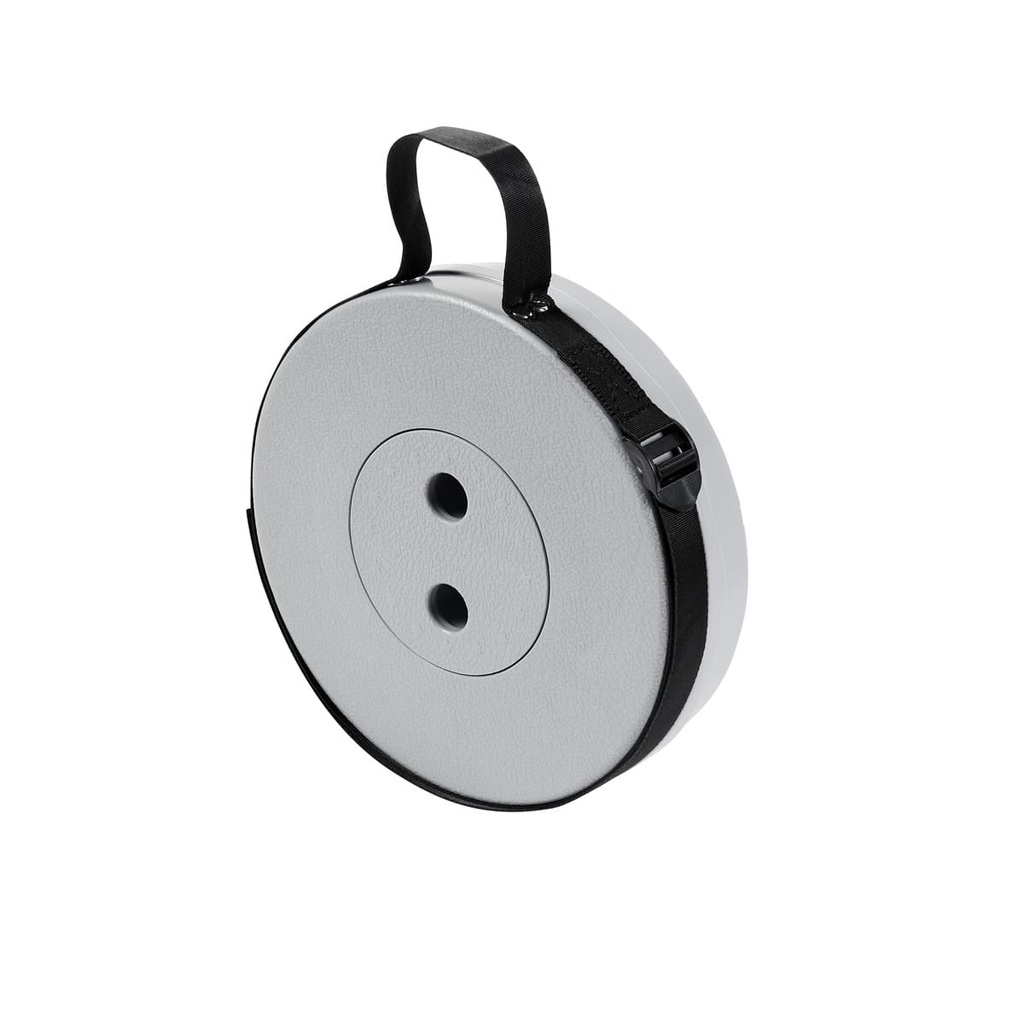 https://www.contenidopromo.com/Images/Items/KTC-091-N_1.jpg
