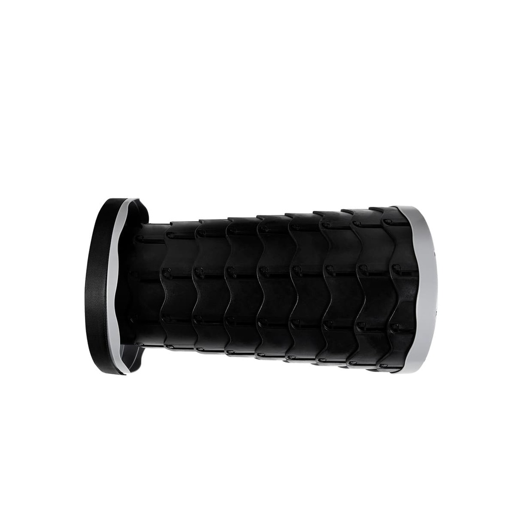 https://www.contenidopromo.com/Images/Items/KTC-091-N_10.jpg
