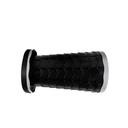 https://www.contenidopromo.com/Images/Items/KTC-091-N_10.jpg