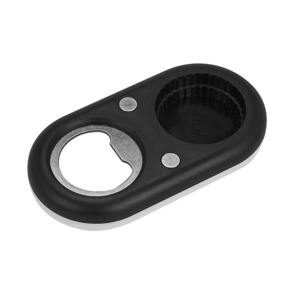 https://www.contenidopromo.com/Images/padre/KTC-095.jpg