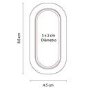 https://www.contenidopromo.com/Images/vectores/KTC-095.jpg