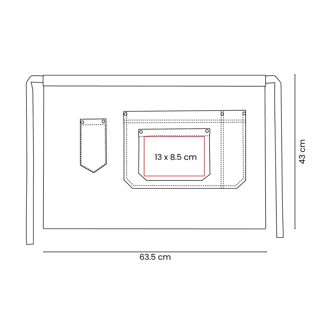 https://www.contenidopromo.com/Images/vectores/KTC-540.jpg