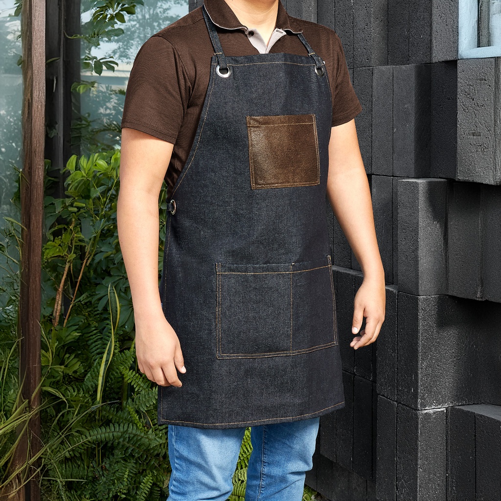 https://www.contenidopromo.com/Images/Items/KTC-580-A_1.jpg