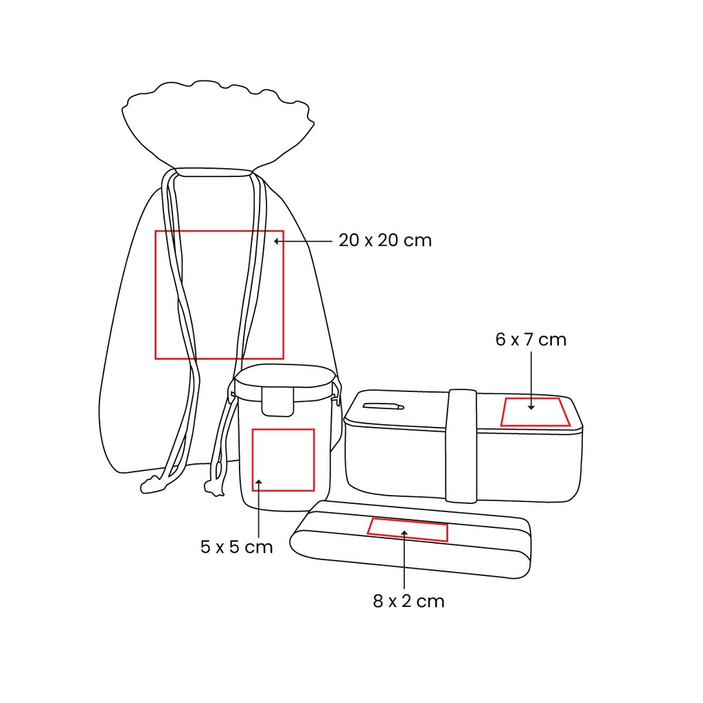 https://www.contenidopromo.com/Images/vectores/KTC-601.jpg