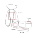 https://www.contenidopromo.com/Images/vectores/KTC-601.jpg