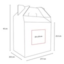 https://www.contenidopromo.com/Images/Items/KTC-603-BE_1.jpg
