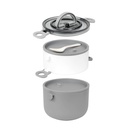 https://www.contenidopromo.com/Images/Items/KTC-605-B_2.jpg