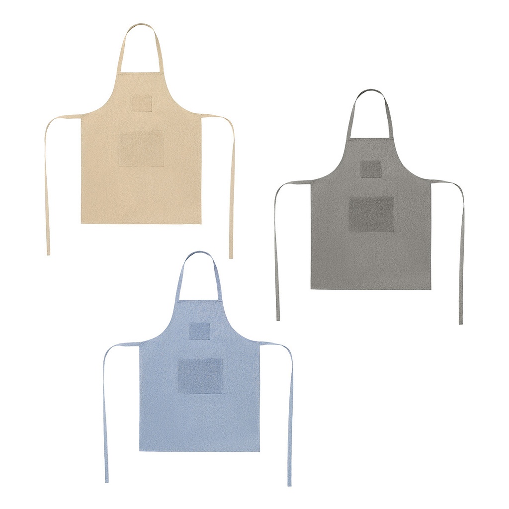 https://www.contenidopromo.com/Images/padre/KTC-610.jpg