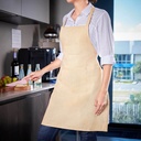 https://www.contenidopromo.com/Images/Items/KTC-610-BE_1.jpg