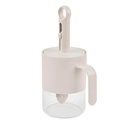 https://www.contenidopromo.com/Images/Items/KTC-615-BE_3.jpg