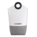 https://www.contenidopromo.com/Images/Items/KTC-620-G_1.jpg