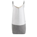https://www.contenidopromo.com/Images/Items/KTC-620-G_2.jpg