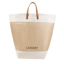 https://www.contenidopromo.com/Images/Items/KTC-630-BE_1.jpg