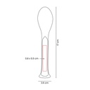 https://www.contenidopromo.com/Images/vectores/KTC-700.jpg