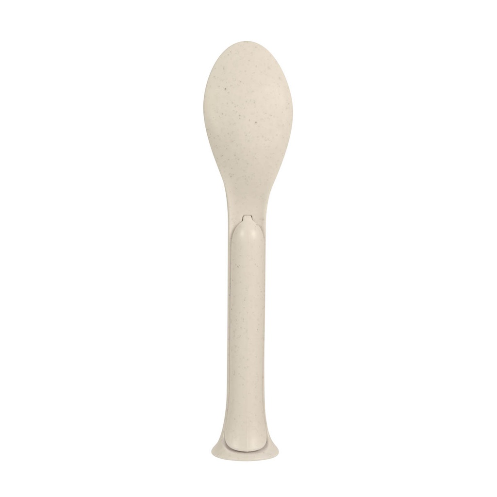 https://www.contenidopromo.com/Images/Items/KTC-700-BE_1.jpg