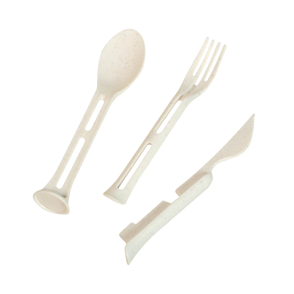 https://www.contenidopromo.com/Images/Items/KTC-700-BE_2.jpg