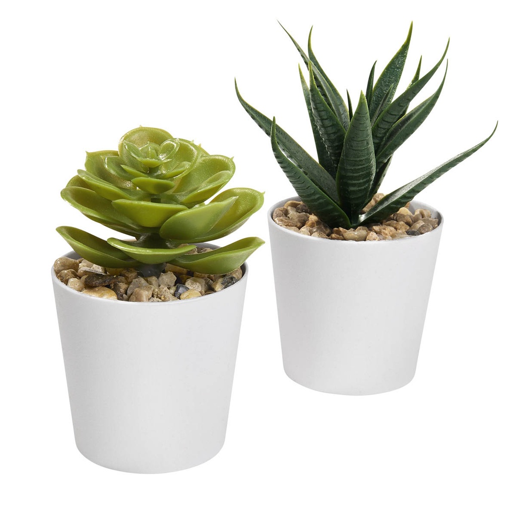 https://www.contenidopromo.com/Images/Items/KTC-750-B_1.jpg