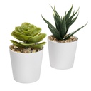 https://www.contenidopromo.com/Images/Items/KTC-750-B_1.jpg