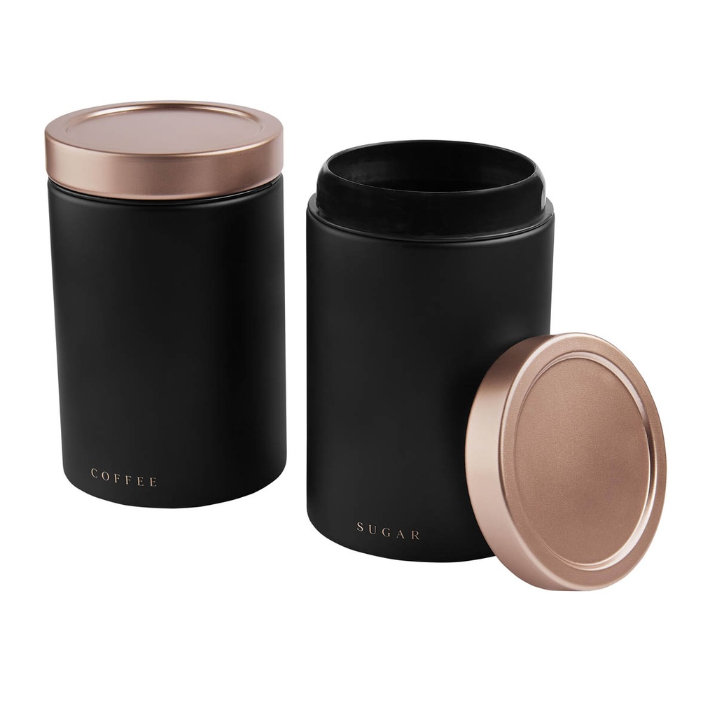 https://www.contenidopromo.com/Images/Items/KTC-810-N_1.jpg