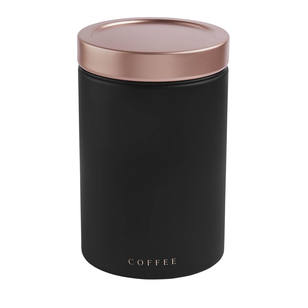 https://www.contenidopromo.com/Images/Items/KTC-810-N_2.jpg