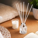 https://www.contenidopromo.com/Images/Items/KTC-950-B_4.jpg