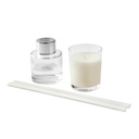 https://www.contenidopromo.com/Images/Items/KTC-950-B_3.jpg