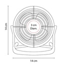 https://www.contenidopromo.com/Images/vectores/LAP-008.jpg