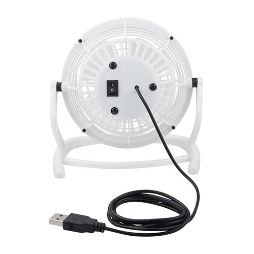 https://www.contenidopromo.com/Images/Items/LAP-008-B_1.jpg