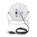 https://www.contenidopromo.com/Images/Items/LAP-008-B_1.jpg