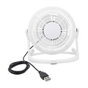 https://www.contenidopromo.com/Images/Items/LAP-008-B_2.jpg