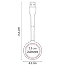 https://www.contenidopromo.com/Images/vectores/LAP-010.jpg