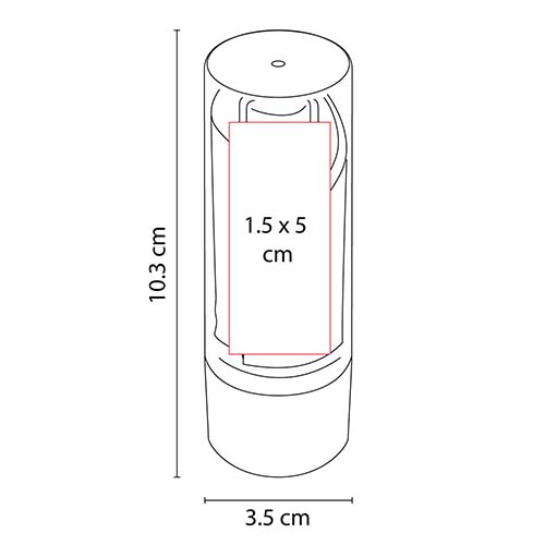 https://www.contenidopromo.com/Images/vectores/LAP-011.jpg