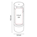 https://www.contenidopromo.com/Images/vectores/LAP-011.jpg