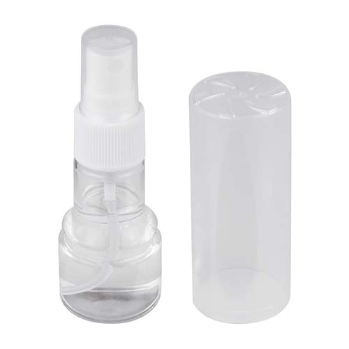 https://www.contenidopromo.com/Images/Items/LAP-011-B_1.jpg