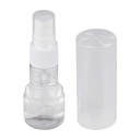 https://www.contenidopromo.com/Images/Items/LAP-011-B_1.jpg