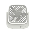 https://www.contenidopromo.com/Images/Items/LAP-012-B_1.jpg