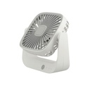 https://www.contenidopromo.com/Images/Items/LAP-012-B_2.jpg