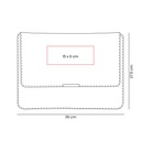 https://www.contenidopromo.com/Images/vectores/LAP-013.jpg