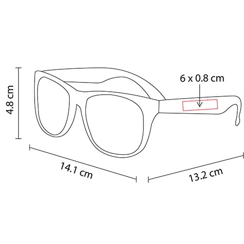 https://www.contenidopromo.com/Images/vectores/LEN-001.jpg