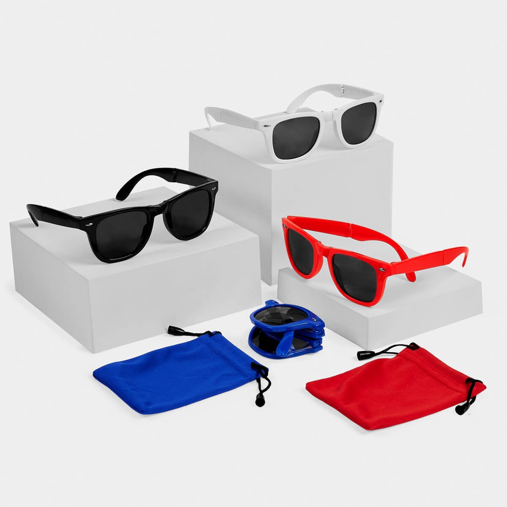 https://www.contenidopromo.com/Images/padre/LEN-009.jpg