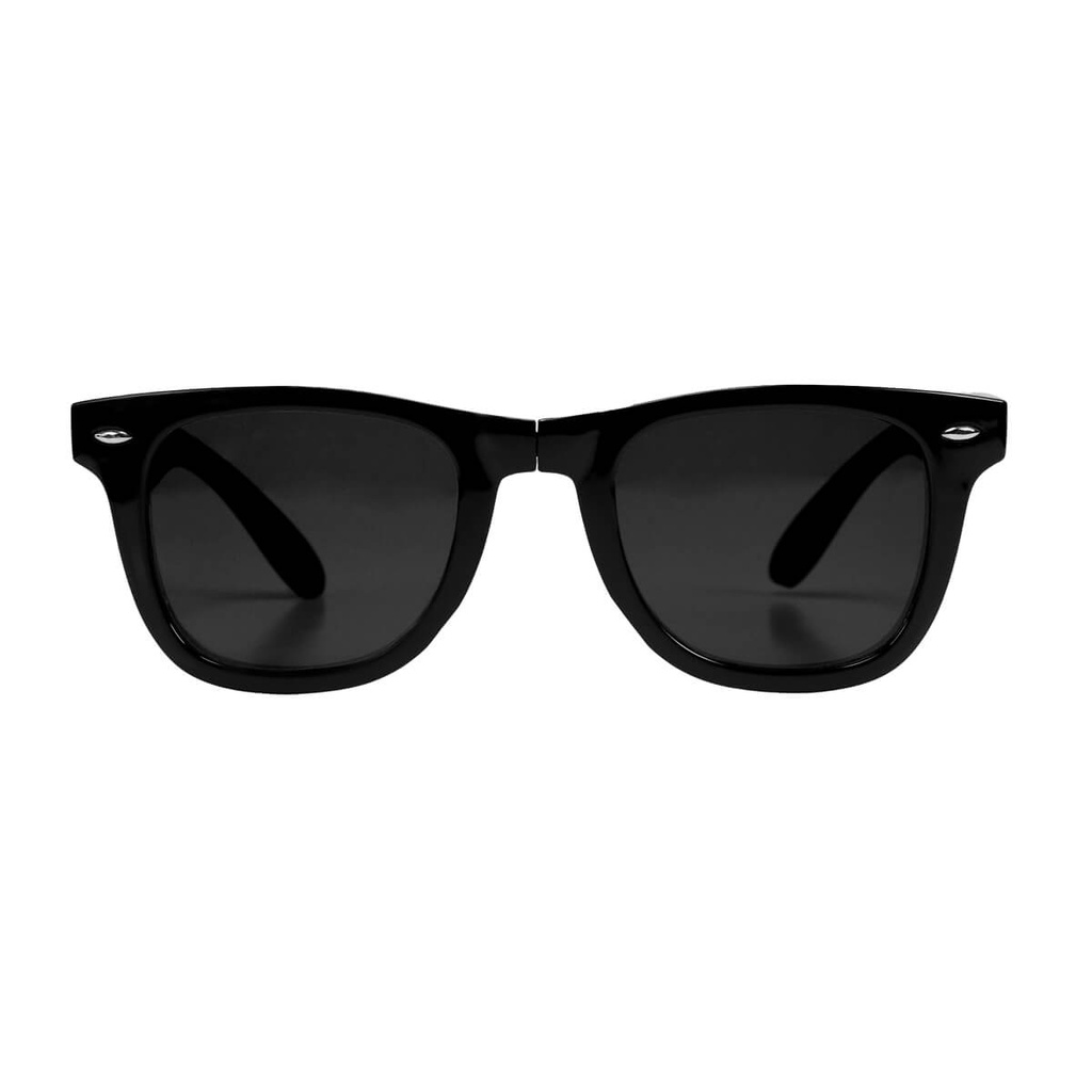 https://www.contenidopromo.com/Images/Items/LEN-009-N_1.jpg
