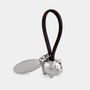 https://www.contenidopromo.com/Images/padre/M-2050.jpg