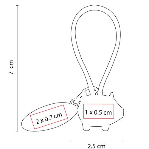 https://www.contenidopromo.com/Images/vectores/M-2050.jpg